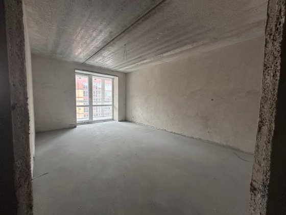 Продаж 3к квартири вул.Лучаківського зданий будинок Тернопіль Петриків