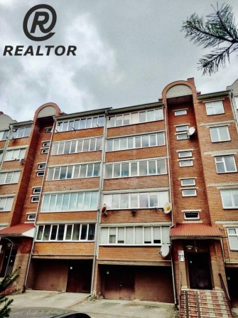 Продається 2-кімнатна квартира в новобудові. Чортків - фото 1