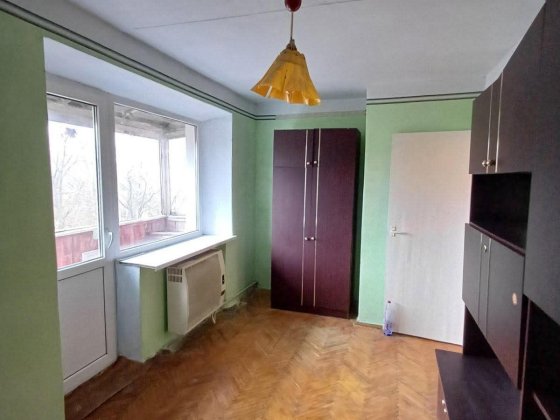 Продається 2-х кімнатна квартира Бучач