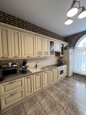 Продається квартира в малоквартирному будинку - фото 1