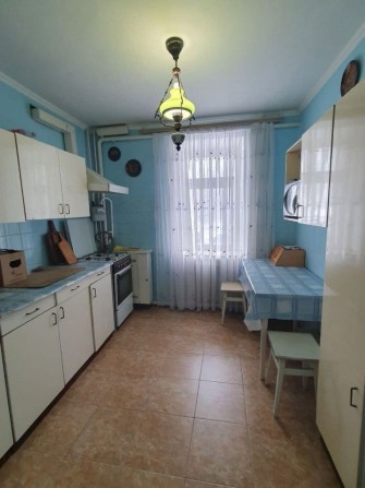 Продаж 3к.квартири по вул. Енергетична - фото 1