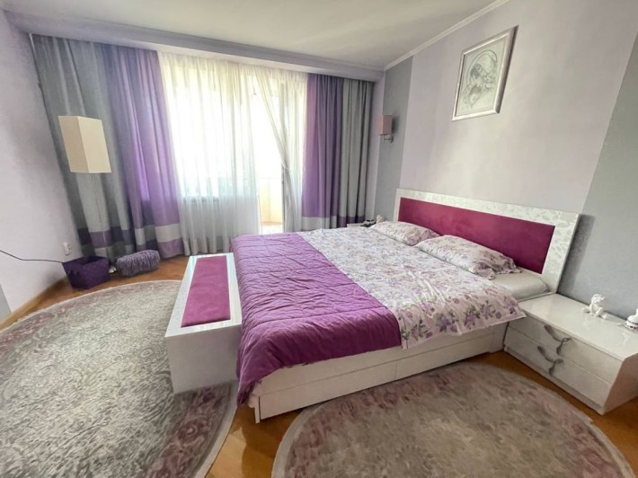 Продаж квартири в новобудові з індивідуальним опаленням - фото 1