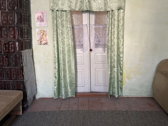 Продам 2 кімнатну квартиру Скала-Подільська