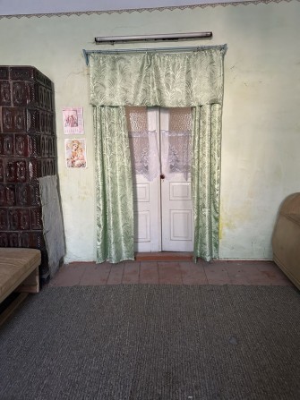 Продам 2 кімнатну квартиру - фото 1