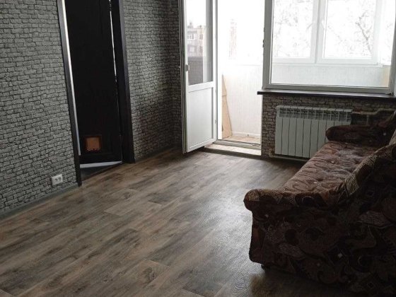 Продам 3-комнатная квартира на ул.Светлая Кулиничи