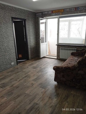 Продам 3-комнатная квартира на ул.Светлая - фото 1