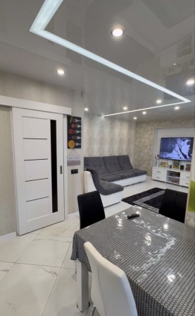 Кватрира 3-х кімнатна Кулиничі - фото 1