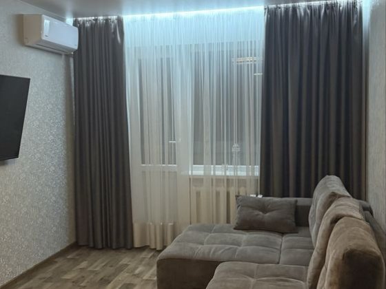 Продаж 1- кімнатної квартири в місто Балаклія Балаклея