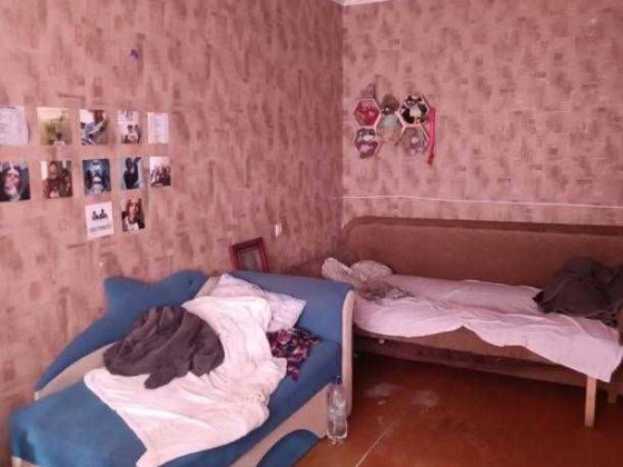 Продам квартиру в Элитном Кулиничи