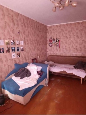 Продам квартиру в Элитном - фото 1
