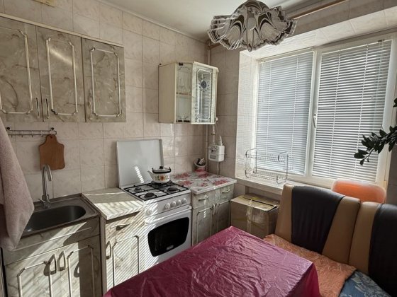 Продаж квартири біля 24 етажки , Познанська Кулиничі