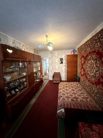 2х кімната квартира Балаклія соц. містечко - фото 1