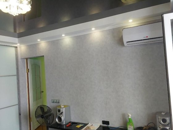 Продам Эксклюзив -2комн 602 м-н Капитальный ремонт Кулиничі