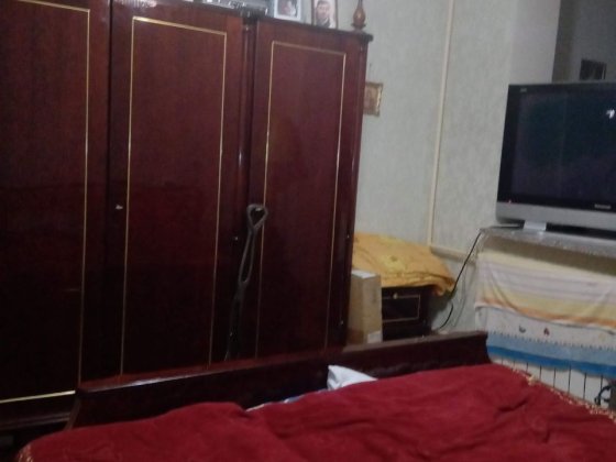 Продам 3-кімнатну квартиру в г. Харків Кулиничи