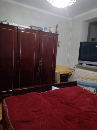 Продам 3-кімнатну квартиру в г. Харків - фото 1