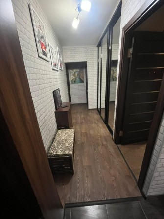 Продам 3к квартиру - фото 1