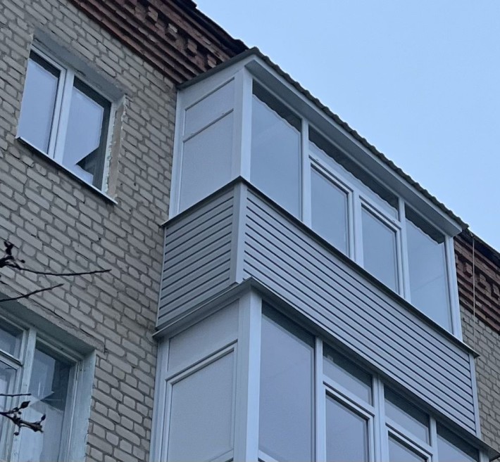 Квартири 2 кімнати - фото 1