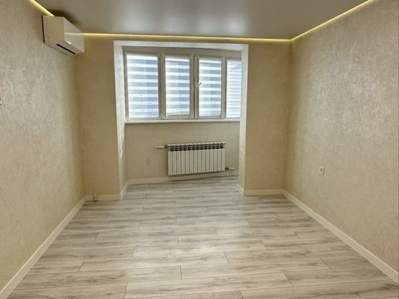 Продам 2-комнатную квартиру с качественным ремонтом  супер место Кулиничи