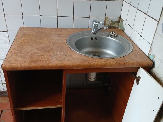 Продам 2 кв., 606 м/р, Світла, 8, Кулиничи