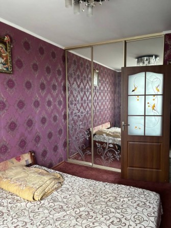 Квартира 3х кімнатна - фото 1