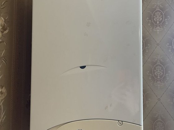 2 кімнатна квартира 4/5 поверх вулиця Коротченко Первомайськ