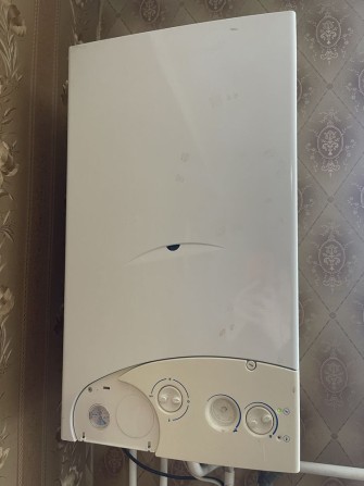 2 кімнатна квартира 4/5 поверх вулиця Коротченко - фото 1