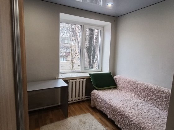 Продається 3х кімнатна квартира /3/5,вул.Корабельна. Первомайськ