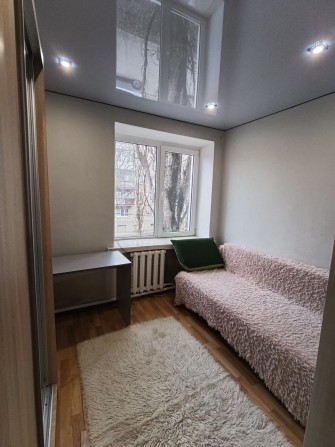 Продається 3х кімнатна квартира /3/5,вул.Корабельна. - фото 1