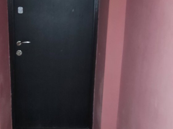 Продам 3 кімн квартиру Первомайск