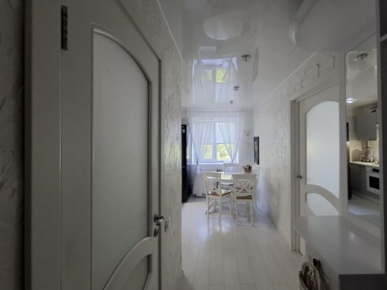 Продаю 1-ю квартиру Первомайск