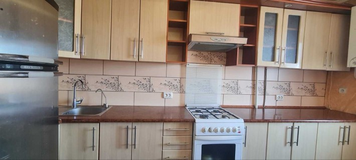 Продаж 3-кімнатної квартира-74 м² - фото 1