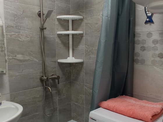 1-к квартира на Коротченка! ВЛАСНИК. Найнижча ціна Первомайськ