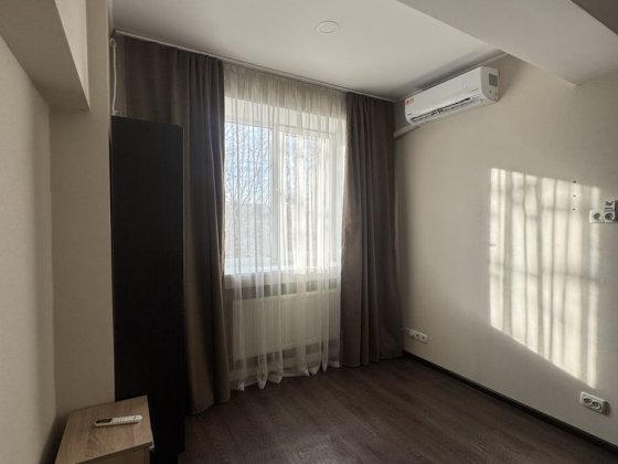 Продам смарт квартиру у центрі м. Харків Малая Даниловка