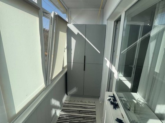 Затишна двухкімнатна квартира,район Коротченко Первомайськ