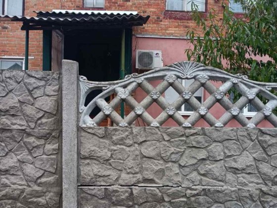 Продам квартиру в Дергачах Малая Даниловка