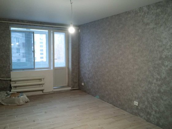 Продам 2х кімнатну квартиру 57кв Гвардійська Первомайск