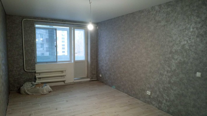 Продам 2х кімнатну квартиру 57кв Гвардійська - фото 1