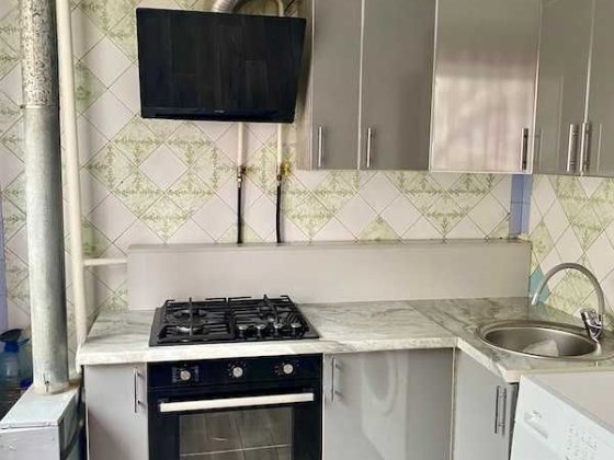 Продам 2 к.кв. місто Богодухів (404893) Богодухов