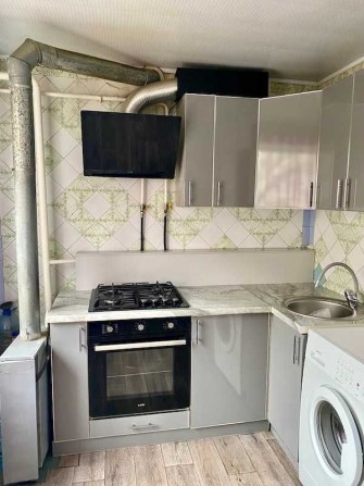 Продам 2 к.кв. місто Богодухів (404893) - фото 1