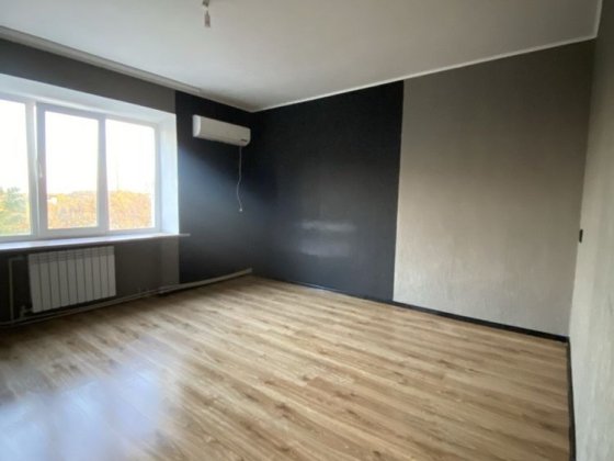 Продам 1комнатную квартиру в центре Покотиловки Покотилівка