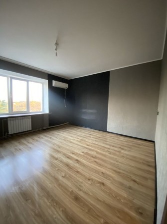 Продам 1комнатную квартиру в центре Покотиловки - фото 1