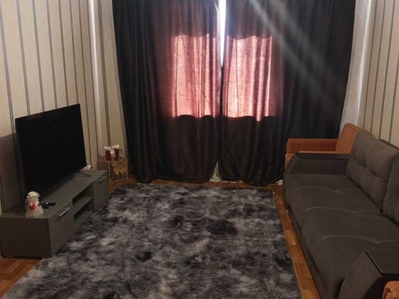 Продам  2-кімнатну квартиру в Богодухові Богодухов