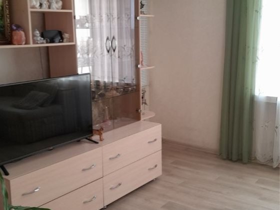 Продам 2 кімнатну квартиру на Фрегаті (чешка) Первомайськ