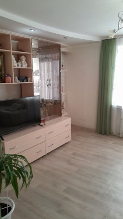 Продам 2 кімнатну квартиру на Фрегаті (чешка) - фото 1