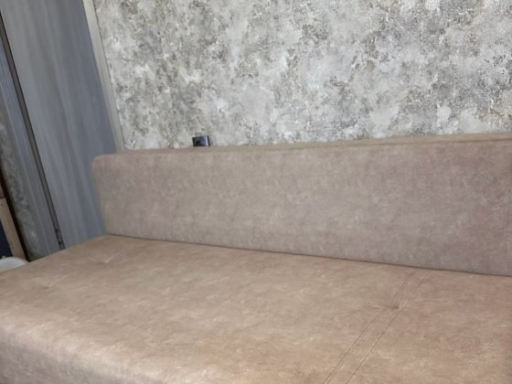 Продам 1 к  квартиру улучшенка. От хозяина Покотилівка