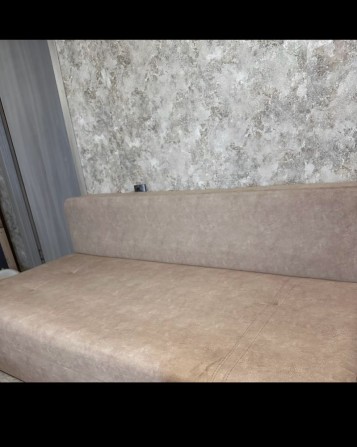 Продам 1 к  квартиру улучшенка. От хозяина - фото 1