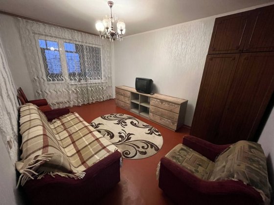 Продам 2 к.кв на Салтовке Бобрівка