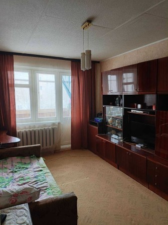 Продаж 2к кв на Салтівці - фото 1