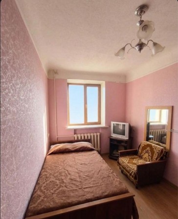 В продаже 2 комнатная квартира - фото 1