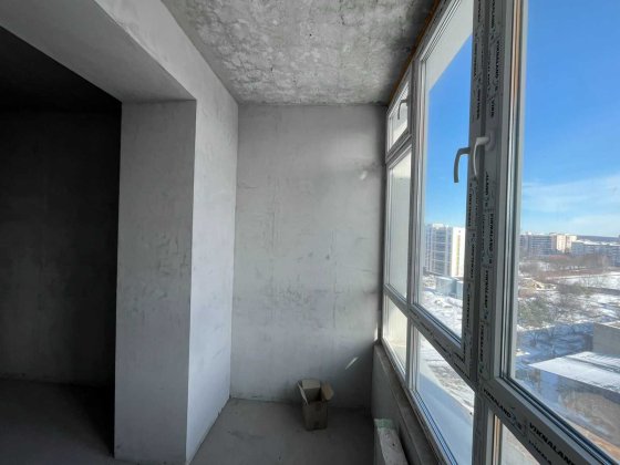 ГАРЯЧА ПРОПОЗИЦІЯ! ТЕРМІНОВО! Продаж 2к квартири на Виставці (Рауш) Лісові Гринівці